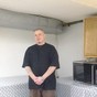 bigken1226,personal ads