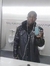 randalle1992,single women