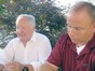 j4colewrk,free online matchmaking service