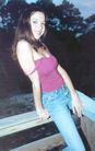 faithgibson1986,online dating