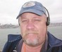 bobaloo57,single women