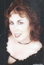 sweettweet53,free online matchmaking service
