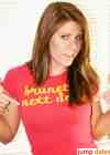 saly,free personals