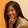 dianaedward311,free personals