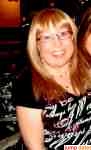 foxygirl25,single men