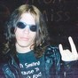 HBK22,dating