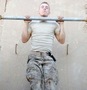 armyman88,free personals