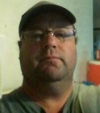 cntflzhills46,online dating service