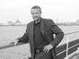 Richard47,online dating service