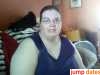 bigsisterdee63,online dating