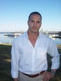 mich_123,single women