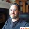 elvisworld66,free online dating