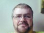 Yuuup52,personal ads