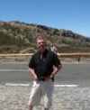 Wayne_jhSH,free online matchmaking service