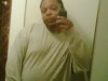 Charles_hw9z,free online matchmaking service