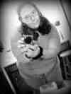 sarahtw_91,dating
