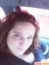 kolbie_jones,personal ads