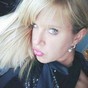 kristinawills,online dating service