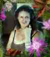 sweetann60,personals