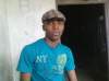 mcsam25,free online dating