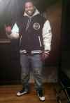 Shawn2883,local singles