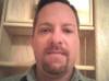 Uniqueman,local singles