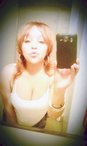 FunSize33,free dating service