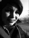 teresacupcake,free online matchmaking service