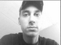 DaveMayforth,online dating