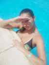 lennonjenny1980,free online dating