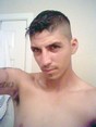 leonardo2012,free online dating