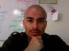 mr310,online dating