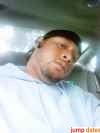 chevyryder69xxx,free online matchmaking service