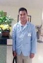 Chris_EGPx,dating
