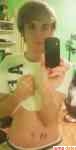daltondd18,personal ads