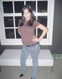 Truthfulady,online dating service