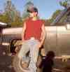tommy_sleet5,online dating