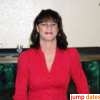 katput59,single women