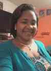 kmeza713,free online matchmaking service
