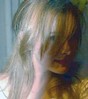sexymesarah417,online dating
