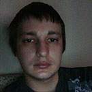 Dillon94,online dating