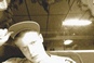 myowname,single women
