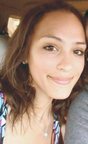 SunshineGirl218,free online dating