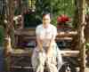 sweetpie383,single men