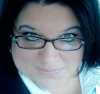 Vicki71,local singles