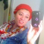 jasmine0000,single men