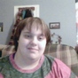 idbvcd,personal ads