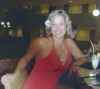 hellypearl3,free dating service