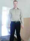 assmunch72,free online dating