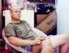 loveman69,single men